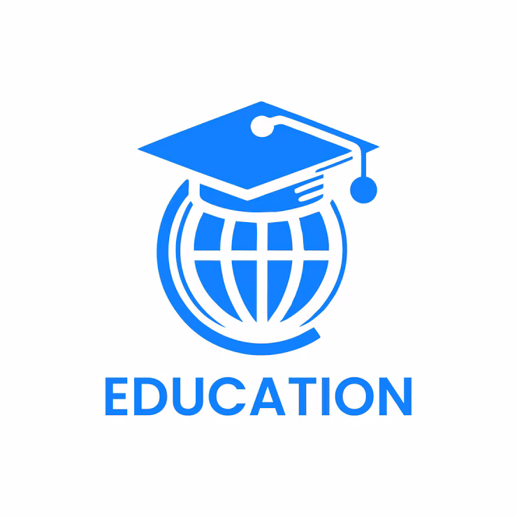 Vocational & Skill Courses